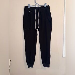 Figs Zamora Jogger Scrub Pants